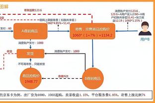 经纪人：奥斯梅恩夏窗会去沙特，给10亿克瓦拉茨赫利亚也不去